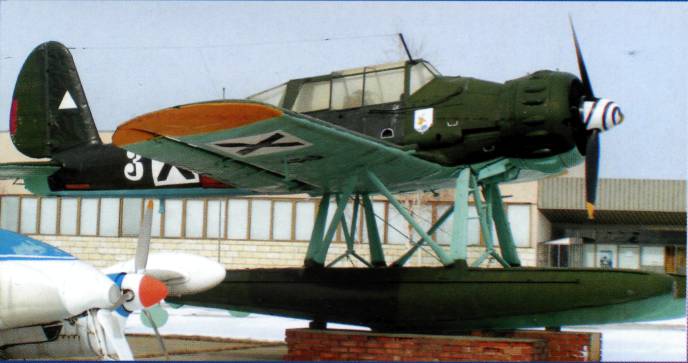 MuPlv016.jpg