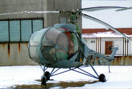 MuPlv018.jpg