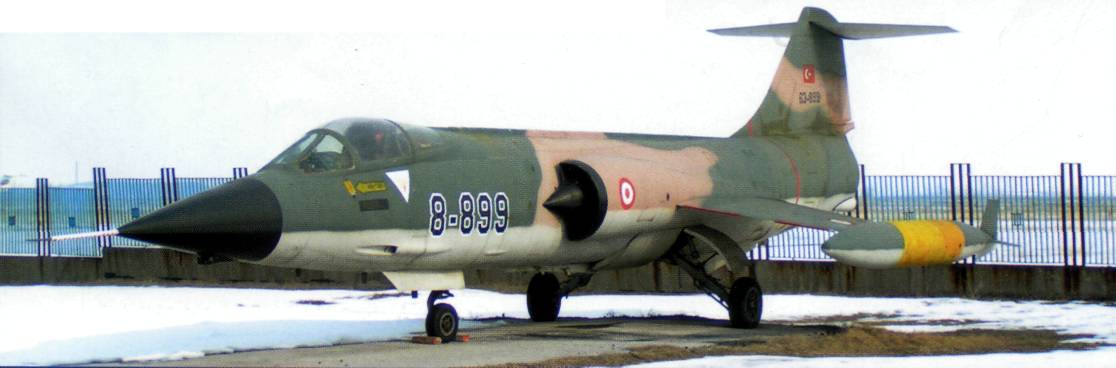 MuPlv020.jpg