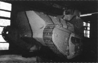 Munst002.jpg