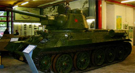 Mnst2002.jpg