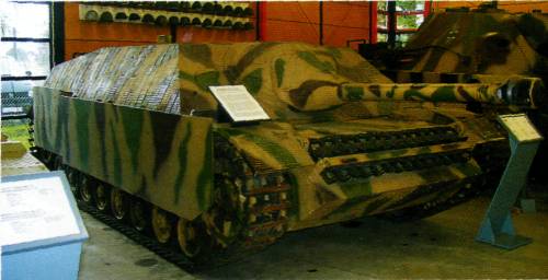 Mnst2004.jpg