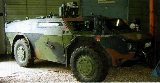 Mnst2006.jpg