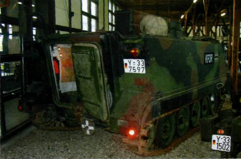 Mnst2007.jpg