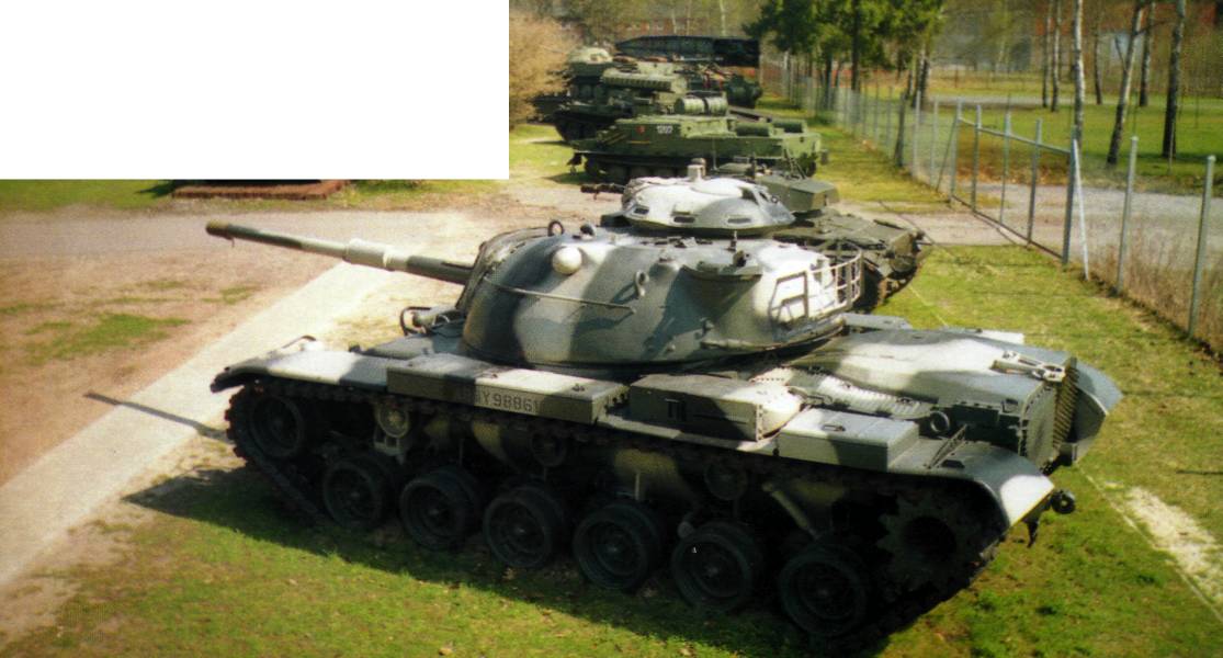 Munst019.jpg