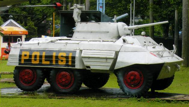 MzInz012.jpg