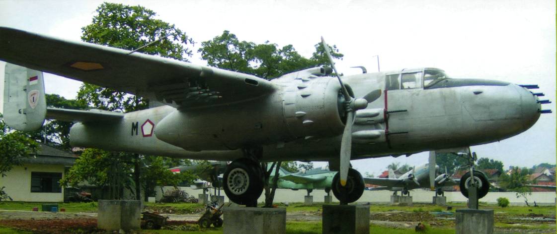 MzInz013.jpg