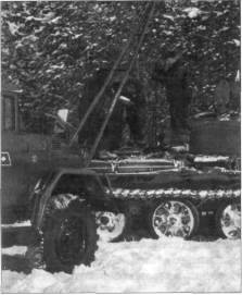 Mzpt004.jpg
