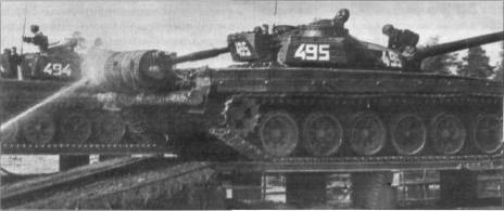 Mzpt005.jpg