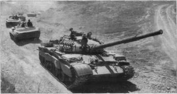 Mzpt008.jpg