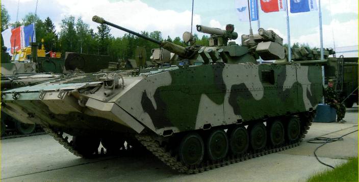 NT006002.jpg