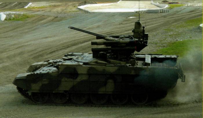 NT006003.jpg