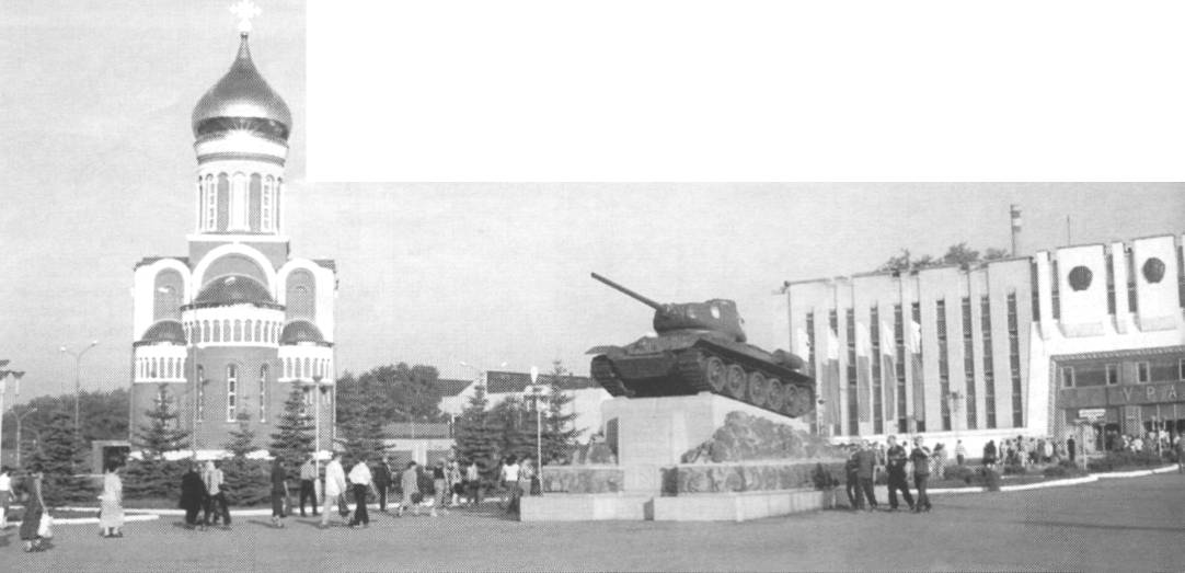 NTmuz001.jpg
