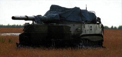 NtVDV007.jpg