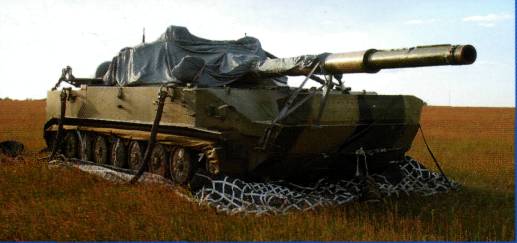 NtVDV008.jpg