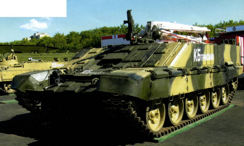 Oms07003.jpg