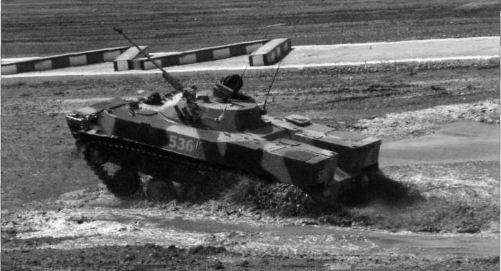 Omsk5011.jpg
