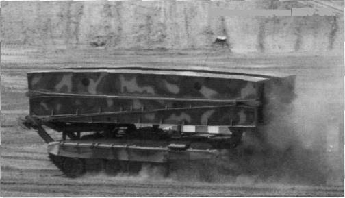 Omsk5012.jpg