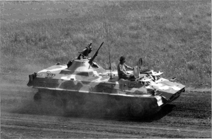 Omsk5013.jpg