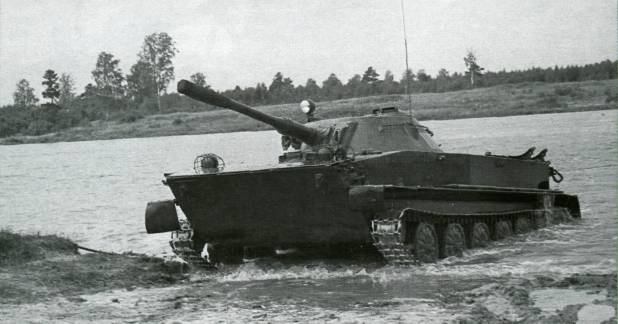 PT76008.jpg