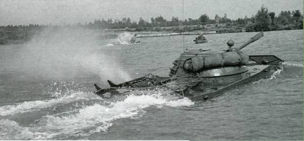 PT76009.jpg
