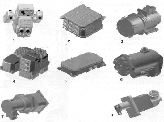 PT76012.jpg