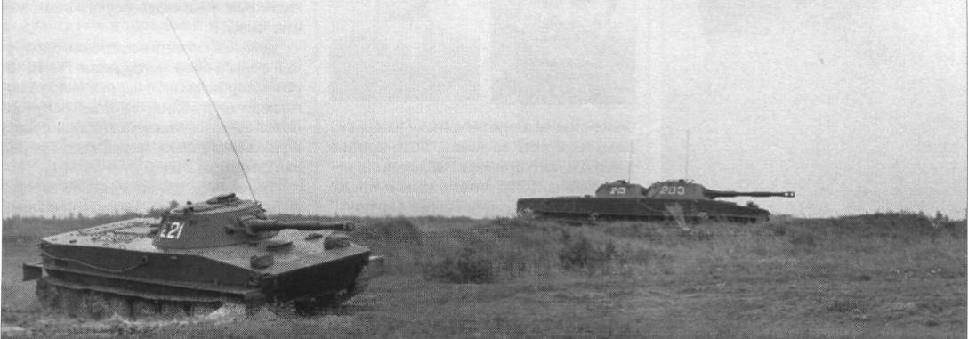 PT76D013.jpg