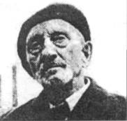 PT76D019.jpg