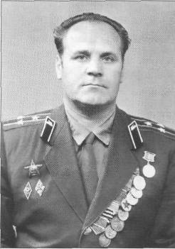 PT76D025.jpg