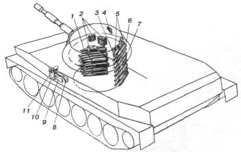 PT76D032.jpg