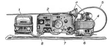 PT76D033.jpg