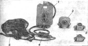 PT76D034.jpg