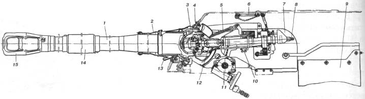 PT76D035.jpg