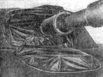 PT76D036.jpg