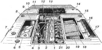 PT76D037.jpg