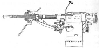 PT76D038.jpg