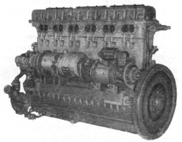 PT76D039.jpg