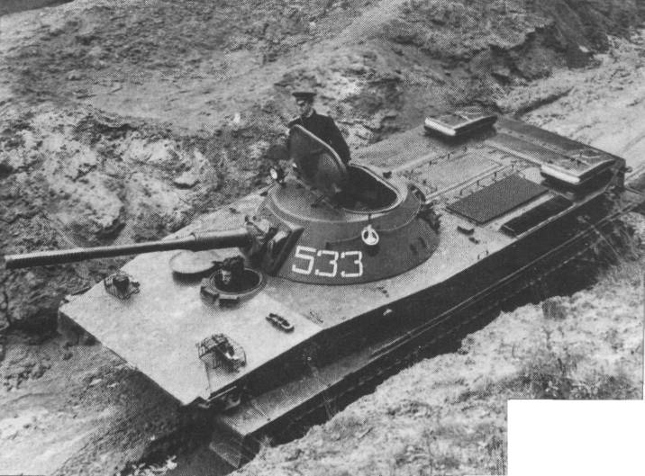 PT76D040.jpg