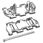 PT76D041.jpg