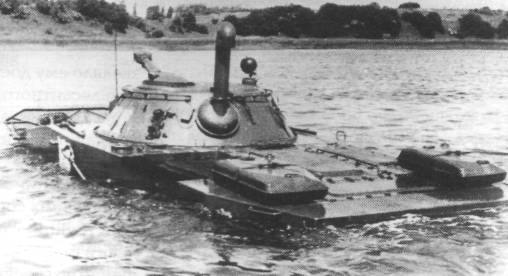 PT76D043.jpg