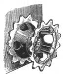 PT76D044.jpg