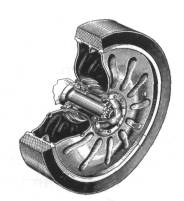 PT76D045.jpg