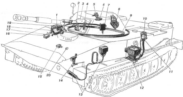 PT76D046.jpg