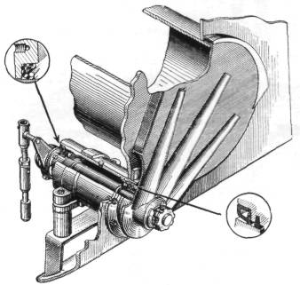 PT76D050.jpg