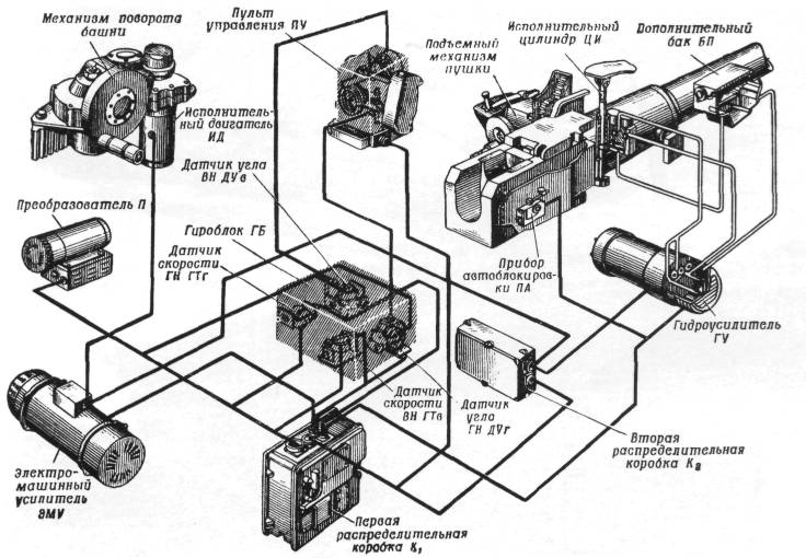 PT76D052.jpg