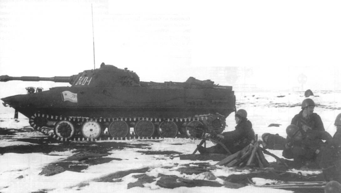 PT76D060.jpg
