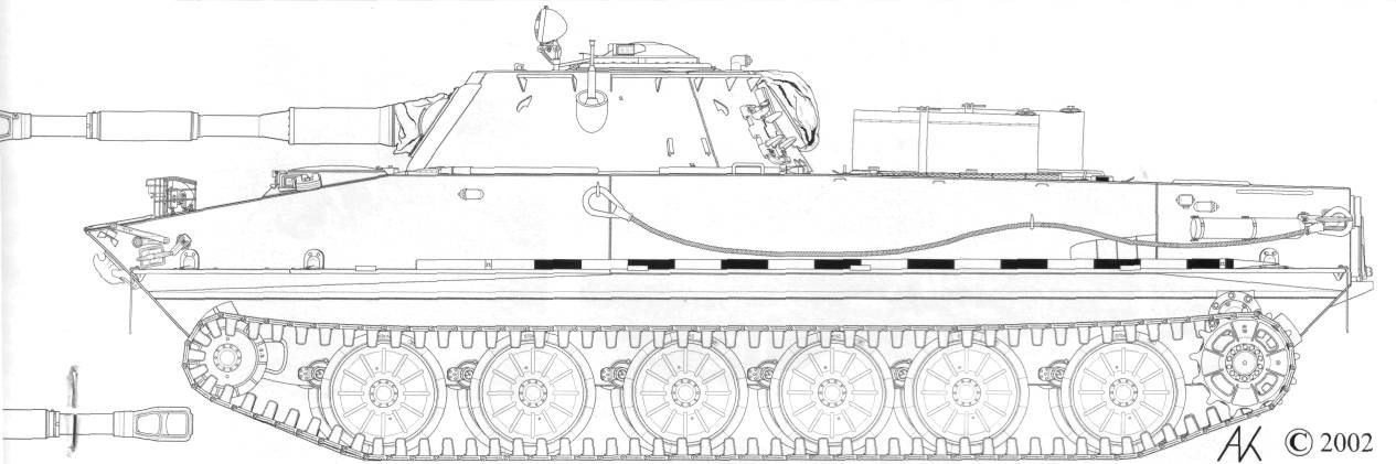 PT76D065.jpg