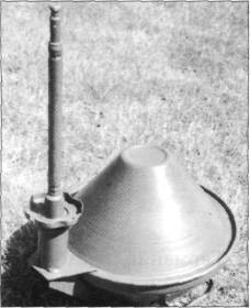 PTMku001.jpg