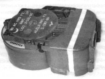 PTMku003.jpg