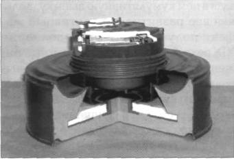 PTMku005.jpg